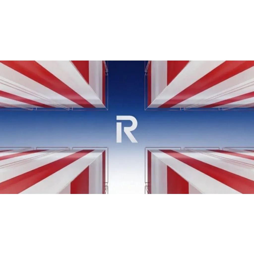 Revolut applies for US bank charter, commits 0M to market growth Revolut applies for US bank charter, commits 0M to market growth