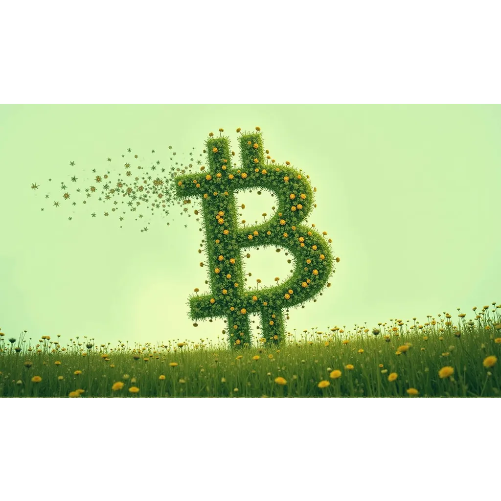 Bitcoin nears euphoria phase in bull market Bitcoin nears euphoria phase in bull market