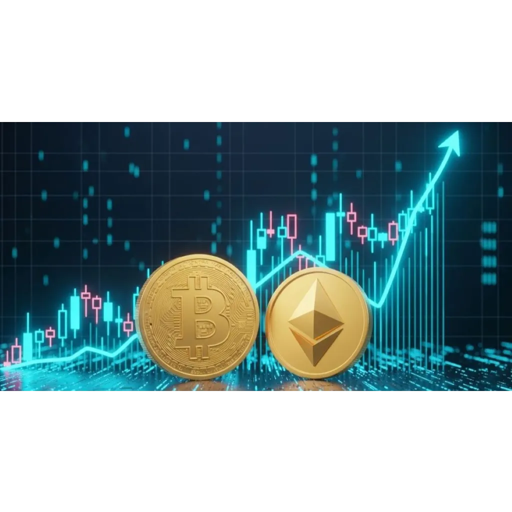 CoinFutures Review 2025 – Unbiased Crypto Platform CoinFutures Review 2025 – Unbiased Crypto Platform