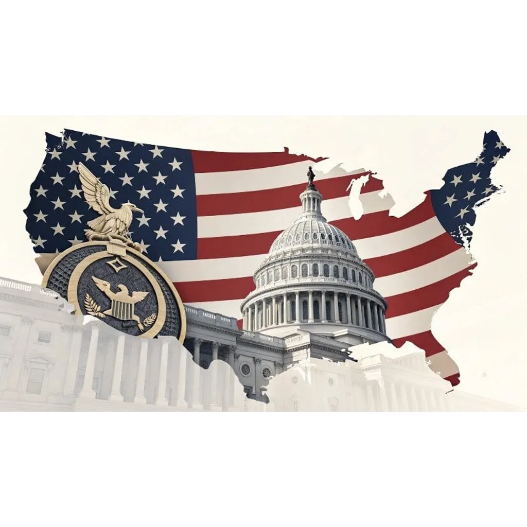 SEC approves Bitcoin and Ethereum trading on NYSE and NASDAQ in 2024 regulatory shift SEC approves Bitcoin and Ethereum trading on NYSE and NASDAQ in 2024 regulatory shift