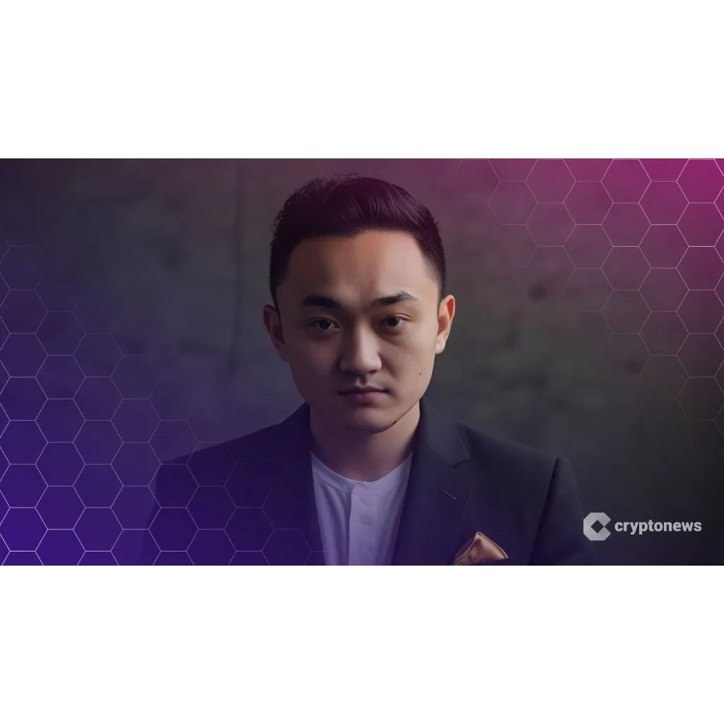 Democrats Accuse SEC of “Pay-to-Play” in Justin Sun Case Dismissal Democrats Accuse SEC of “Pay-to-Play” in Justin Sun Case Dismissal