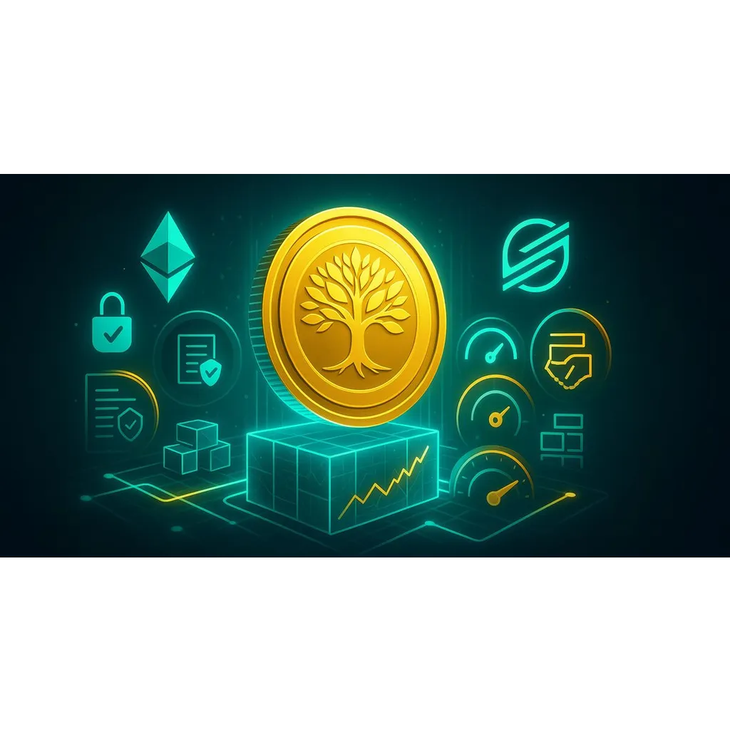 WisdomTree launches blockchain-based CRDT private credit fund WisdomTree launches blockchain-based CRDT private credit fund