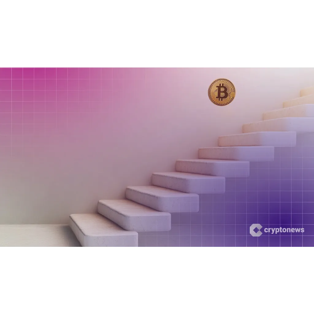 Strategy BTC Holdings Face 0M in Losses, BTC Slips to K Strategy BTC Holdings Face 0M in Losses, BTC Slips to K
