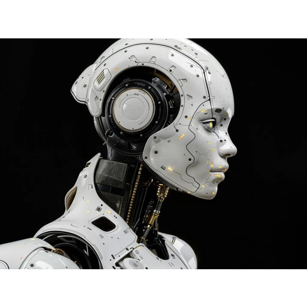 Coinbase’s AI payments system joins Linux Foundation, gathers support from Google, Stripe, AWS and others Coinbase’s AI payments system joins Linux Foundation, gathers support from Google, Stripe, AWS and others