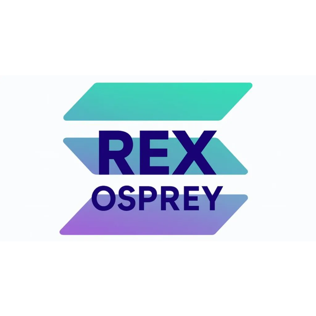 RexShares Solana staking ETF reaches 8 million AUM amid SEC review RexShares Solana staking ETF reaches 8 million AUM amid SEC review
