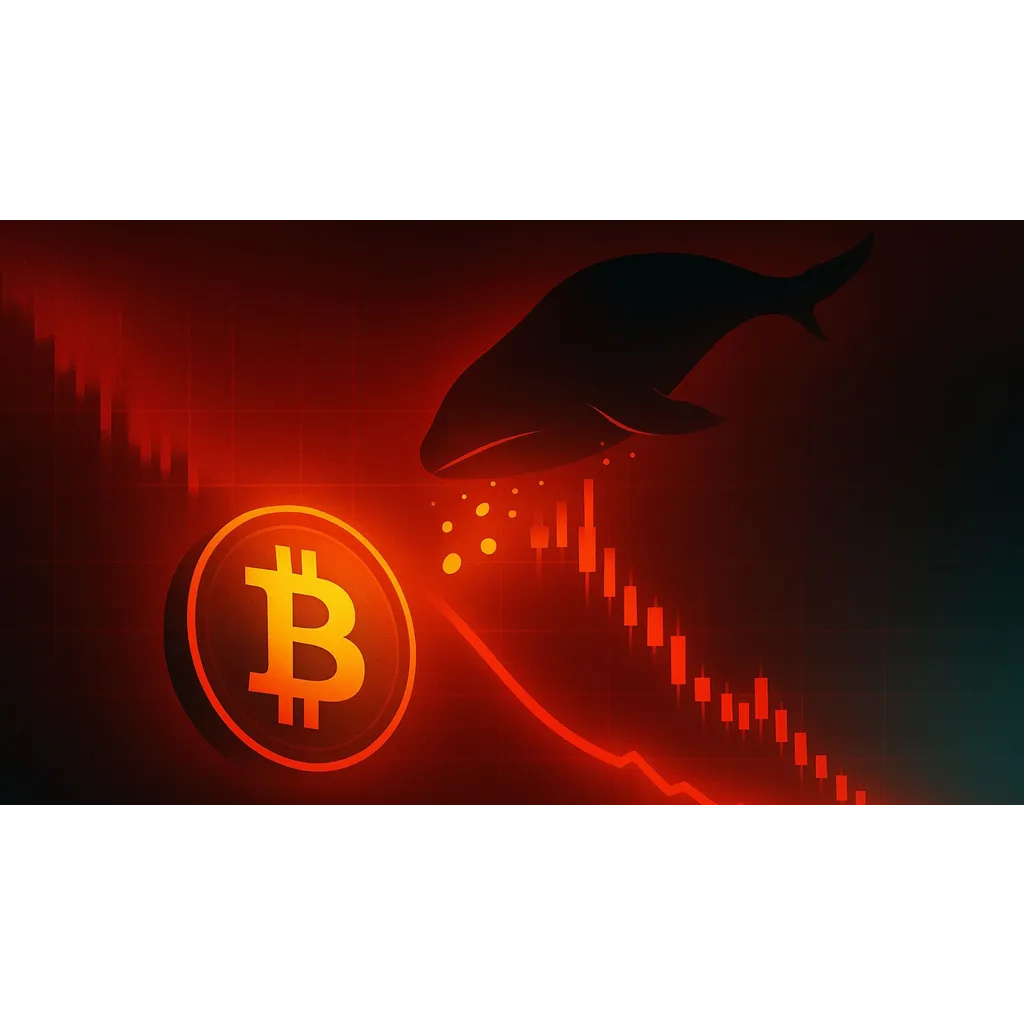 Galaxy Digital sells 2,800 Bitcoin during price decline below ,000 Galaxy Digital sells 2,800 Bitcoin during price decline below ,000
