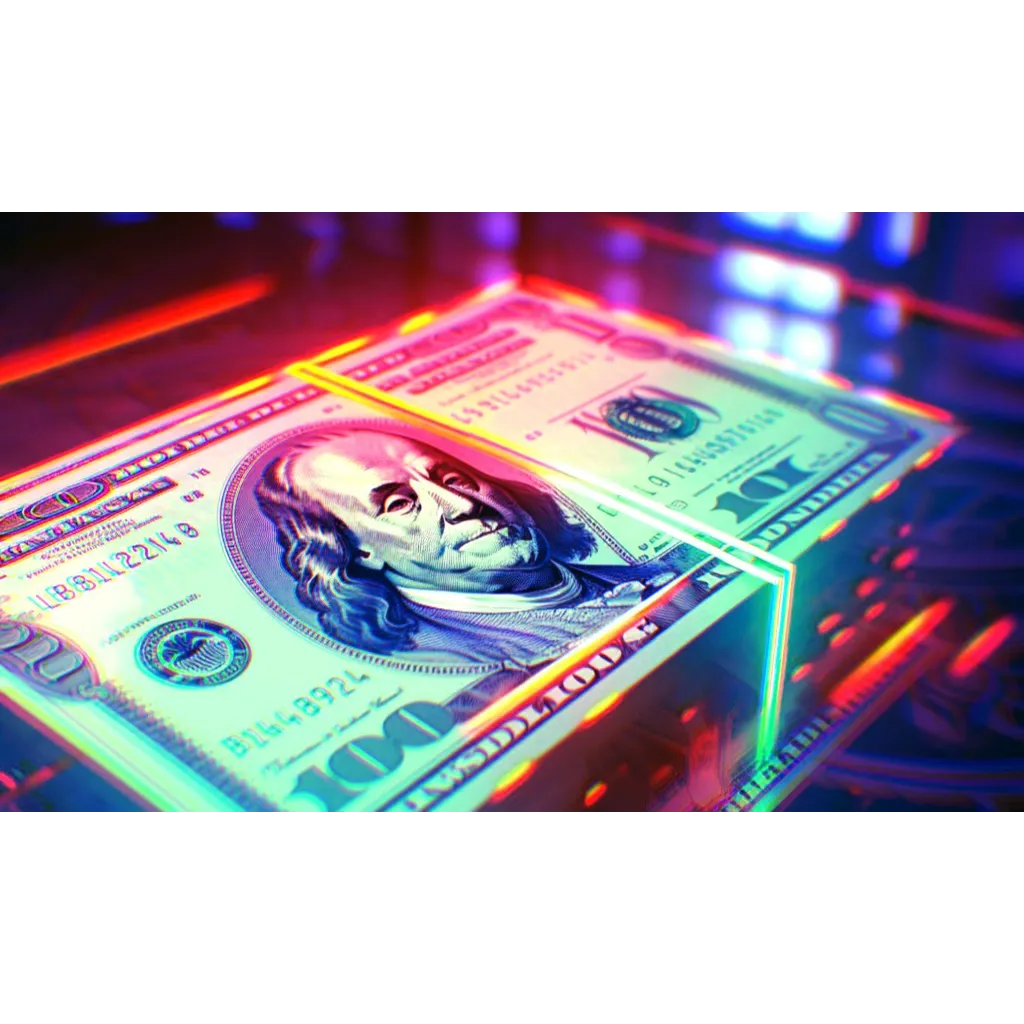 US Adds 2,987,000,000 To National Debt in One Month As JPMorgan Chase CEO Warns Borrowing Is Unsustainable US Adds 2,987,000,000 To National Debt in One Month As JPMorgan Chase CEO Warns Borrowing Is Unsustainable