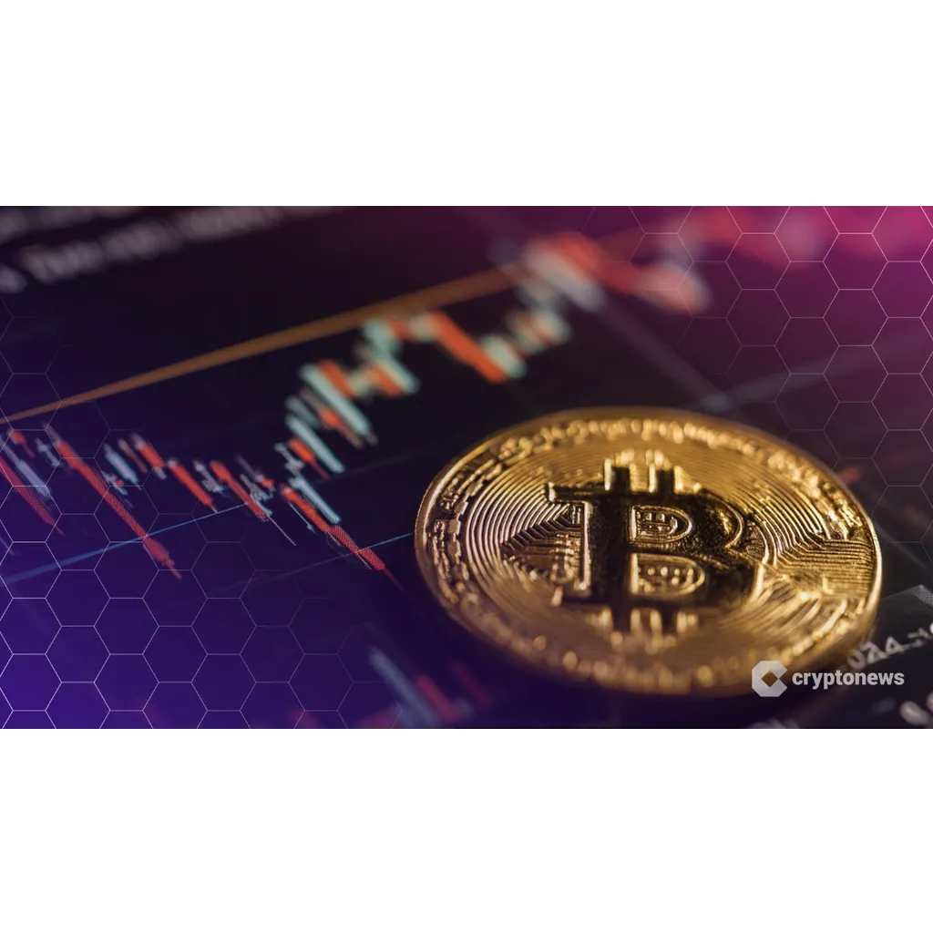 Bitcoin Investors Hold Tight as BTC Finds Strong Support at K, Glassnode Says Bitcoin Investors Hold Tight as BTC Finds Strong Support at K, Glassnode Says