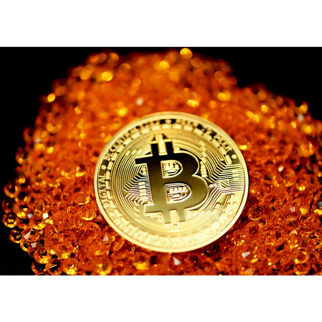 Charles Hoskinson Says Bitcoin Could Hit 0,000 in 2026, Lays Out How Altcoins May Finally Decouple Charles Hoskinson Says Bitcoin Could Hit 0,000 in 2026, Lays Out How Altcoins May Finally Decouple