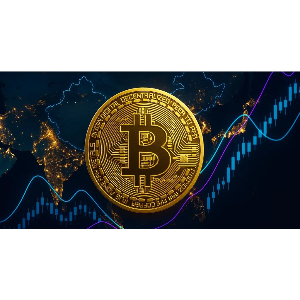 Fintech Company DigiAsia Corp To Launch Bitcoin Treasury Strategy Fintech Company DigiAsia Corp To Launch Bitcoin Treasury Strategy