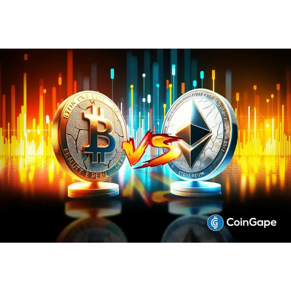 Cryptocurrency price moves major wins and key news covered Cryptocurrency price moves major wins and key news covered