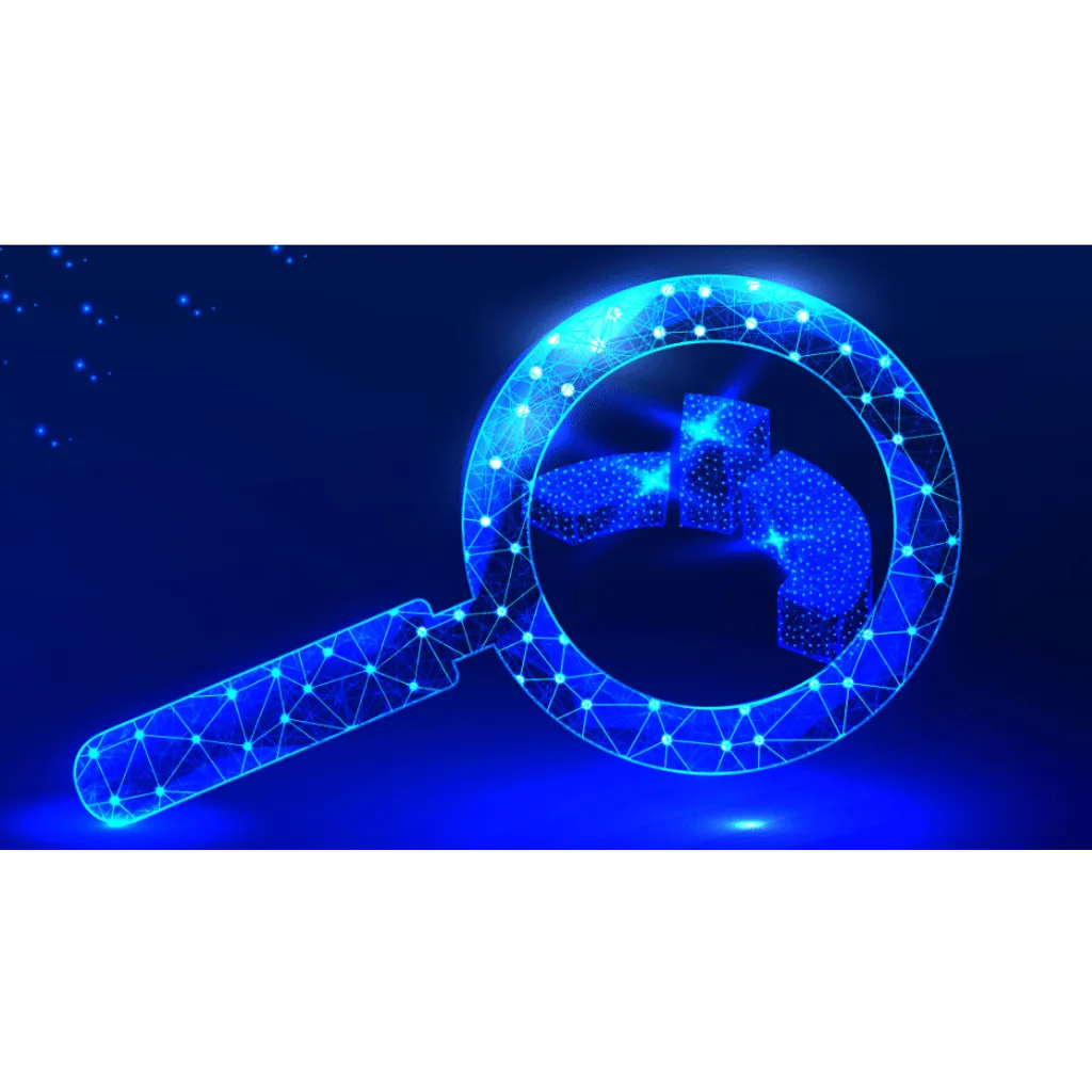Scamcoin builds trust with radical transparency approach in memecoin sector Scamcoin builds trust with radical transparency approach in memecoin sector