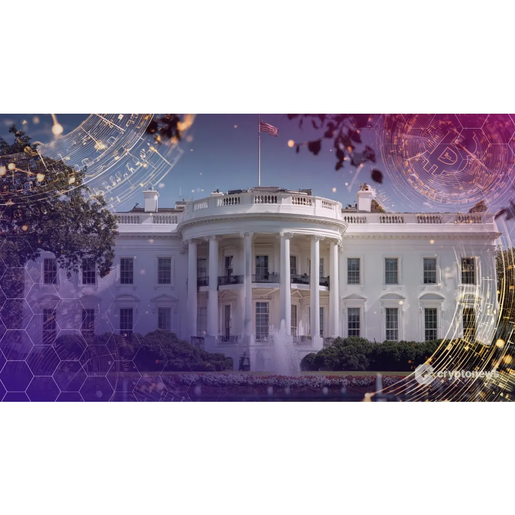 Mike Selig appointed to lead the Commodity Futures Trading Commission Mike Selig appointed to lead the Commodity Futures Trading Commission