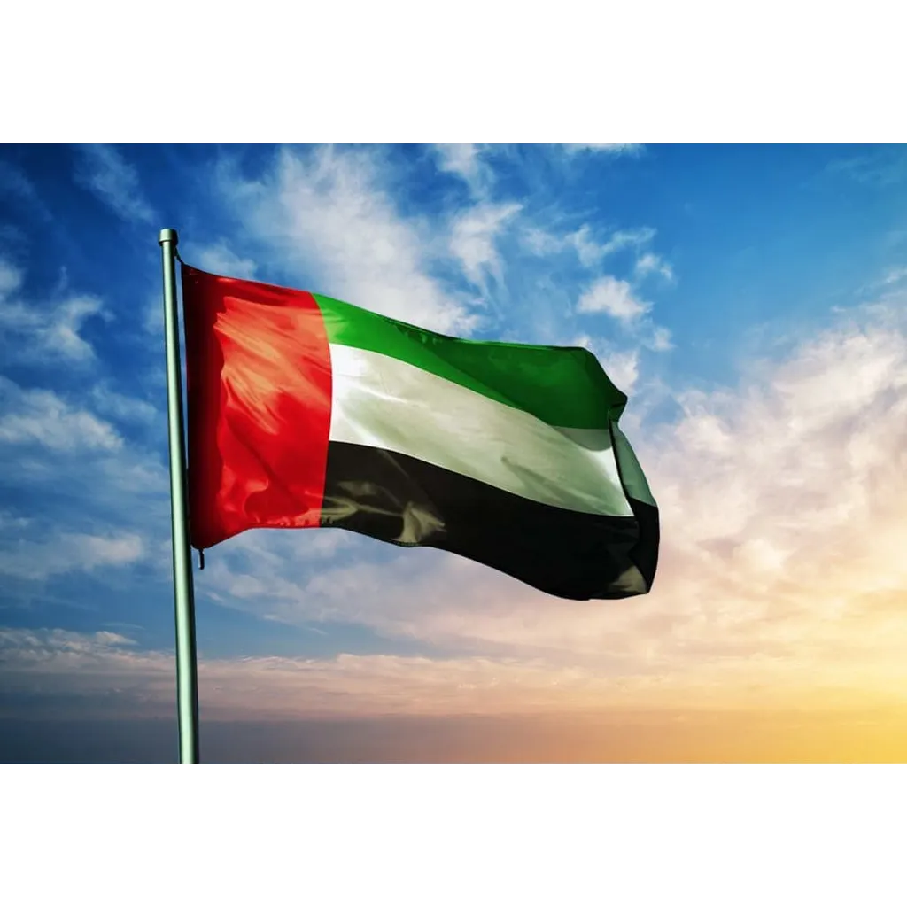 Dubai Land Department, Ctrl Alt Launch PRYPCOMint for Property Tokenization on XRP Ledger with 2,000 Dirhams Investment Dubai Land Department, Ctrl Alt Launch PRYPCOMint for Property Tokenization on XRP Ledger with 2,000 Dirhams Investment