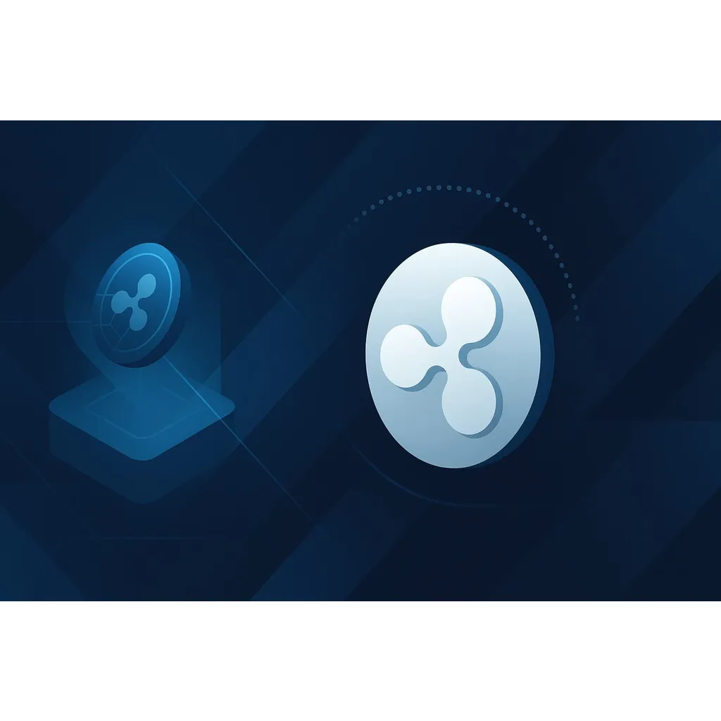 Ripple secures 0 million strategic investment at billion valuation with Wall Street support Ripple secures 0 million strategic investment at billion valuation with Wall Street support