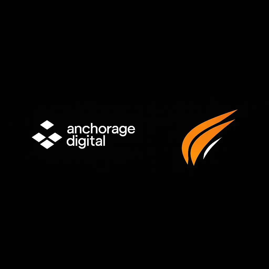 AsiaStrategy acquires 30 Bitcoin in new cryptocurrency investment strategy AsiaStrategy acquires 30 Bitcoin in new cryptocurrency investment strategy