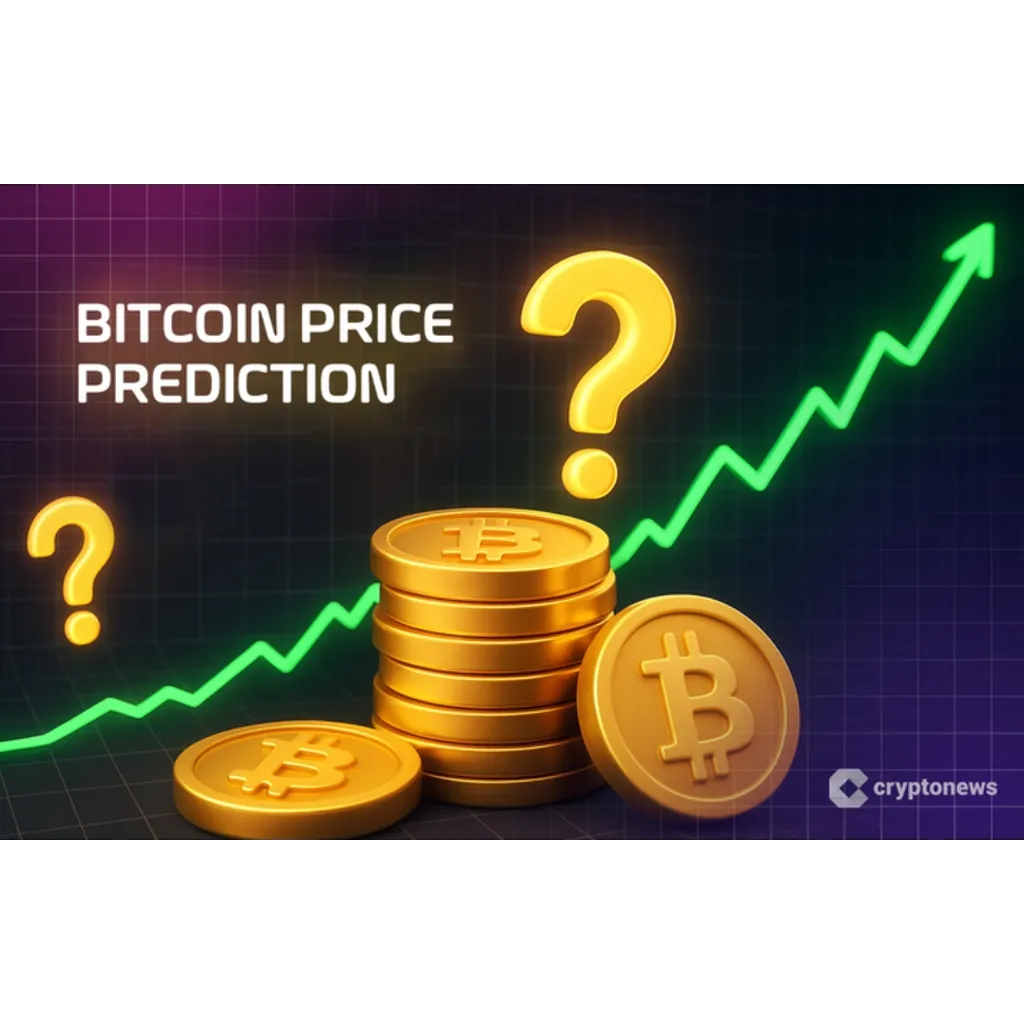 Bitcoin Price Prediction: BTC Climbs to 7K as BRICS, India, and Block Fuel a Global Crypto Shakeup Bitcoin Price Prediction: BTC Climbs to 7K as BRICS, India, and Block Fuel a Global Crypto Shakeup