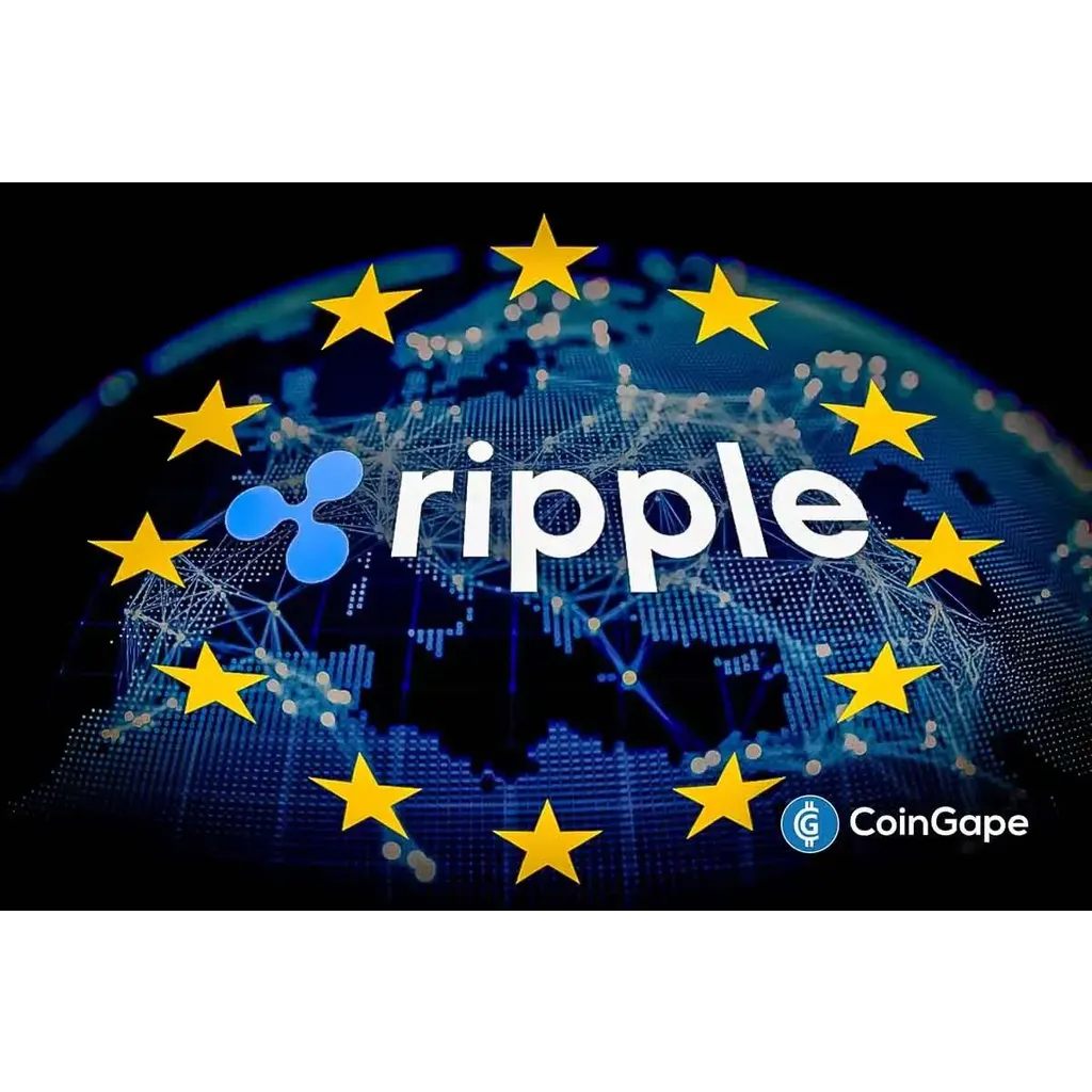 Ripple responds to Senate RFI on crypto bill Ripple responds to Senate RFI on crypto bill