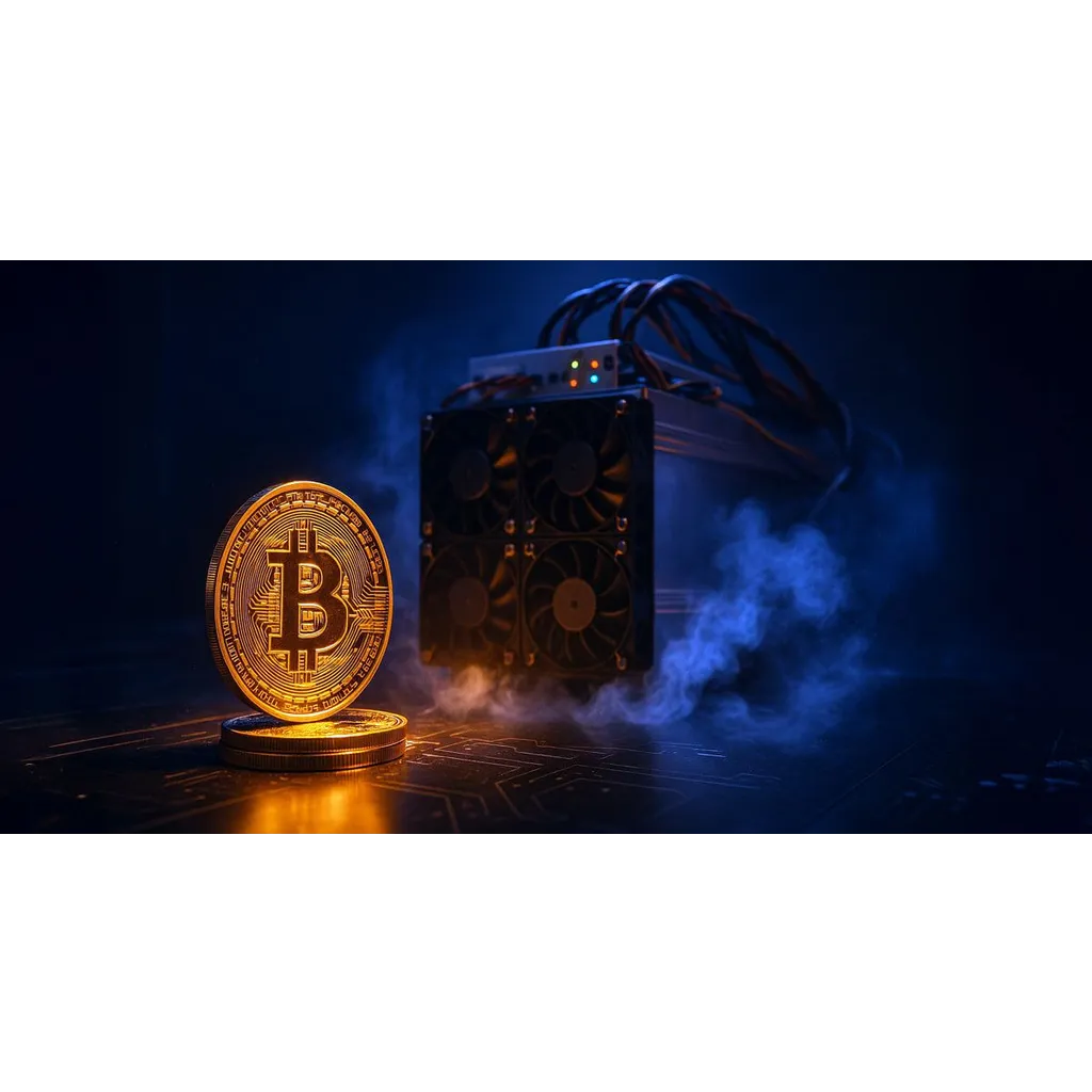 Bitcoin miners hold firm as daily revenues hit multi-month lows of million Bitcoin miners hold firm as daily revenues hit multi-month lows of million