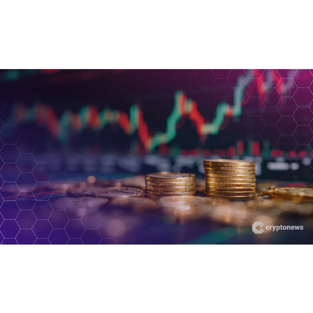 Banco Santander launches retail crypto services through Openbank Banco Santander launches retail crypto services through Openbank
