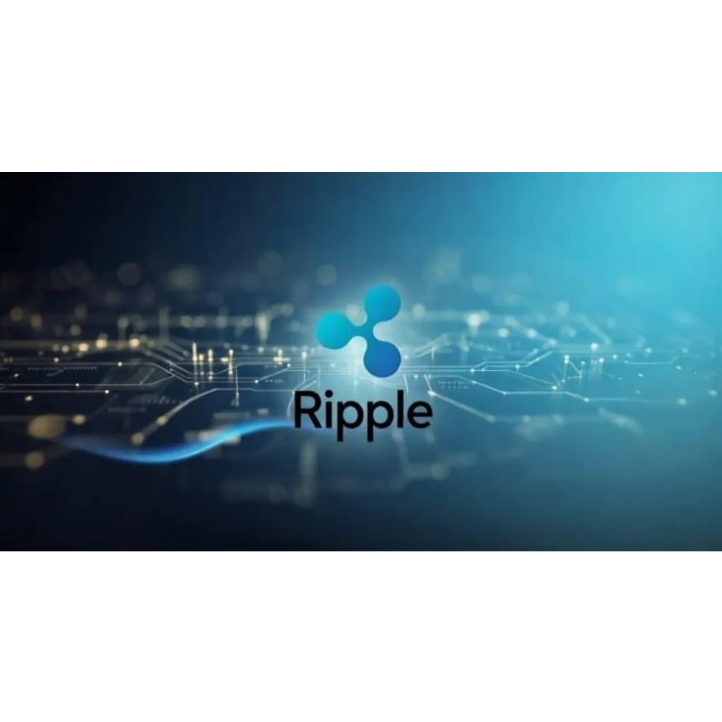 Ripple upgrades its payments platform, integrating custody, liquidity, and automated payout capabilities Ripple upgrades its payments platform, integrating custody, liquidity, and automated payout capabilities