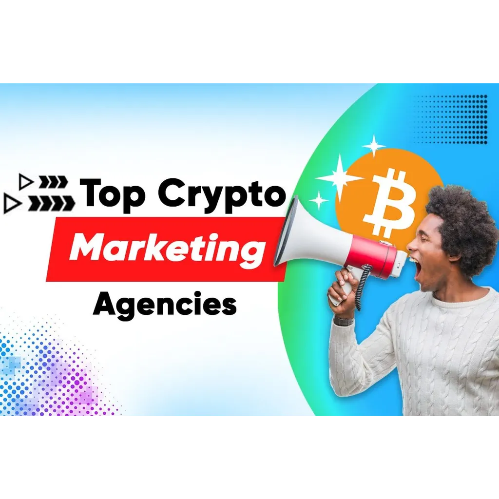 Michael Saylor Signals Further Bitcoin Purchases For Strategy Michael Saylor Signals Further Bitcoin Purchases For Strategy