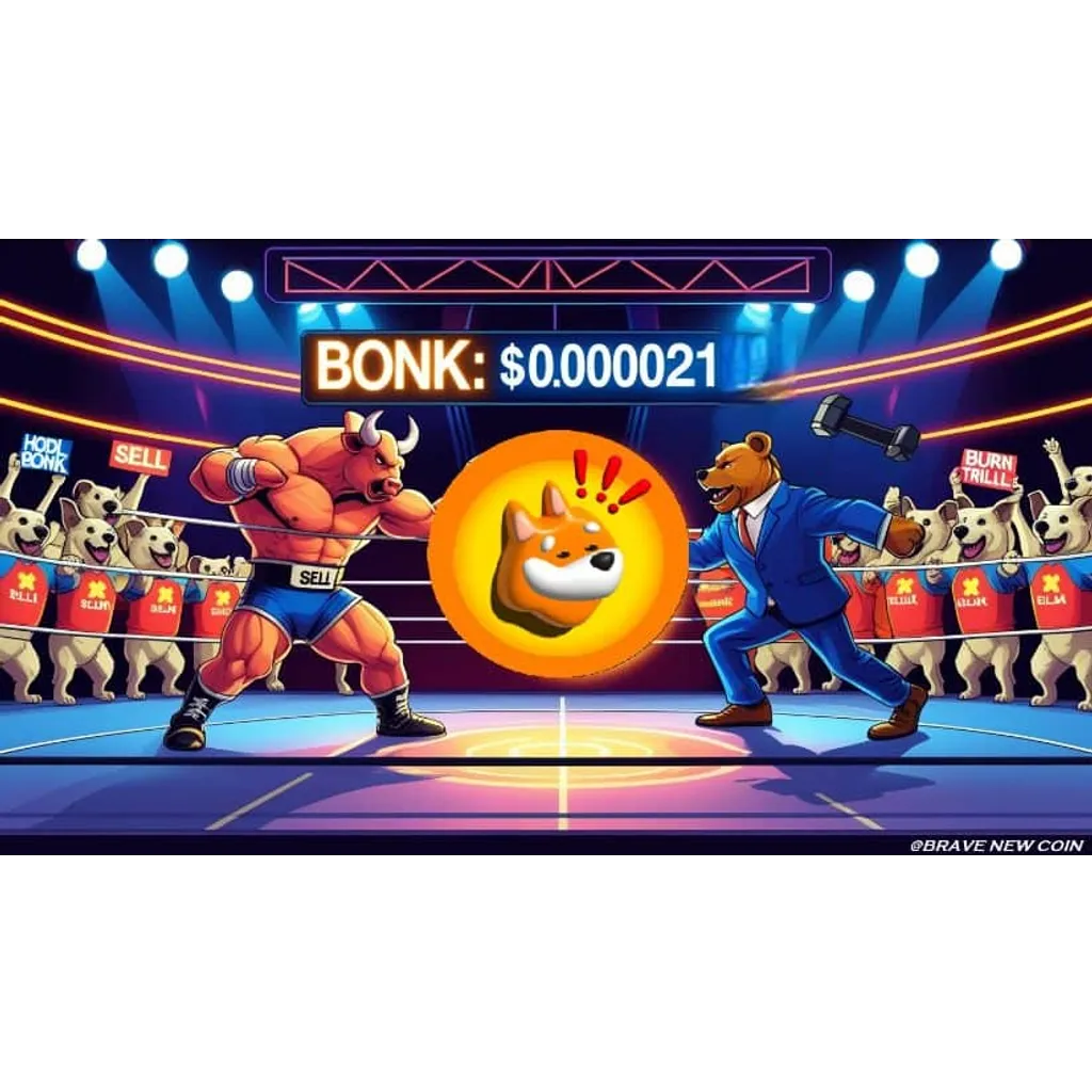 Bonk BONK defends alt= Bonk BONK defends alt=