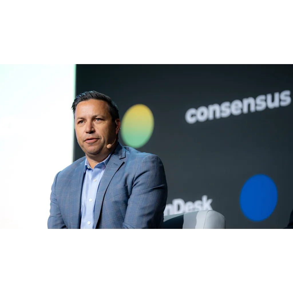 Banks consider stablecoins to avoid losing market… Banks consider stablecoins to avoid losing market…