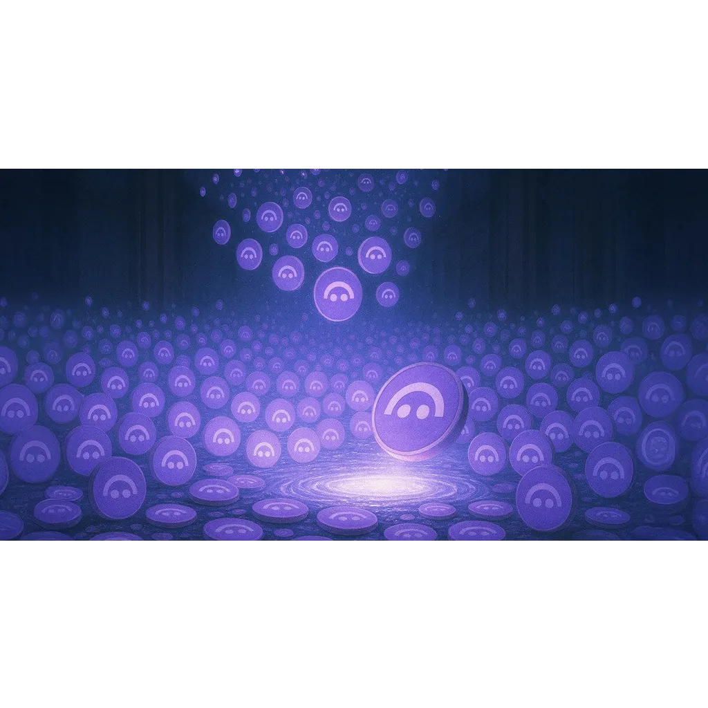 Aave repurchases 70K tokens, leads DeFi Aave repurchases 70K tokens, leads DeFi