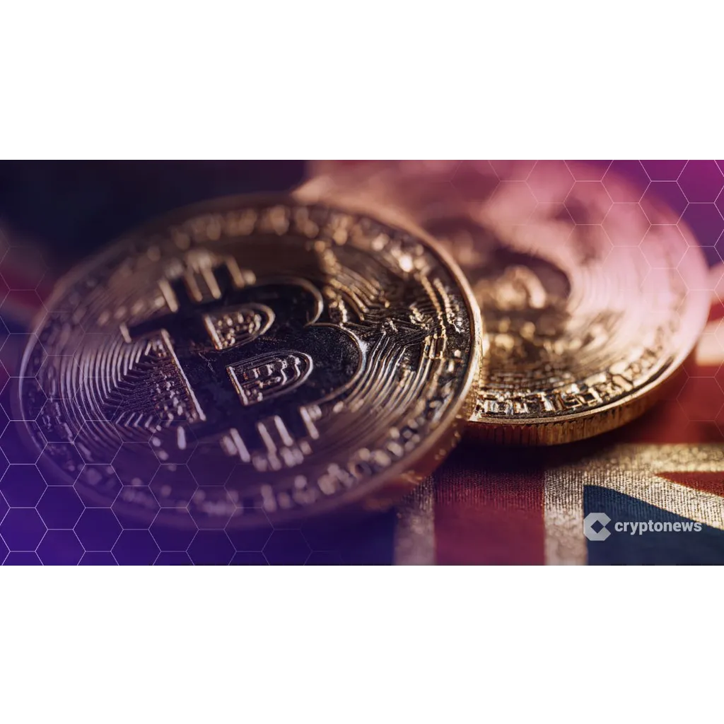 UK seeks to keep .7 billion in Bitcoin seized from Chinese fraud case UK seeks to keep .7 billion in Bitcoin seized from Chinese fraud case