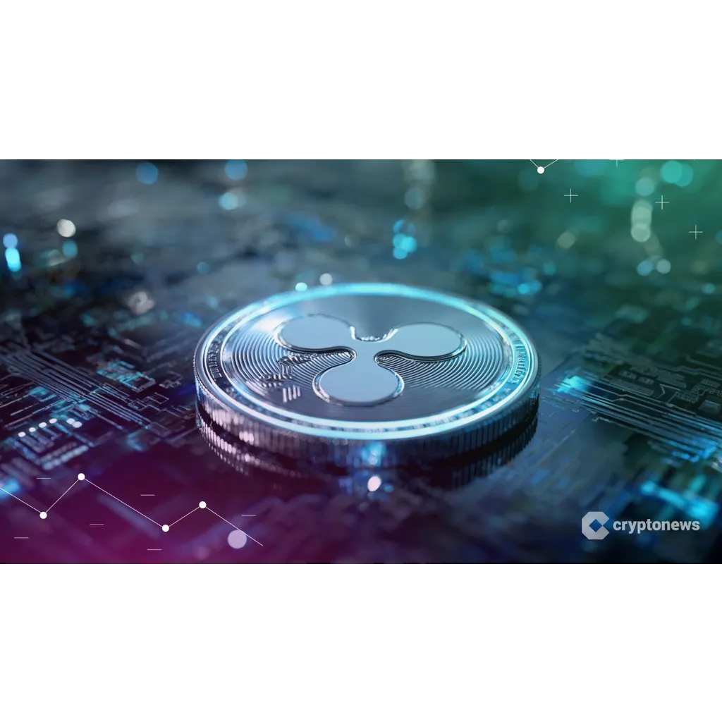 Start Bitcoin Mining with XRP – Earn K Daily Start Bitcoin Mining with XRP – Earn K Daily
