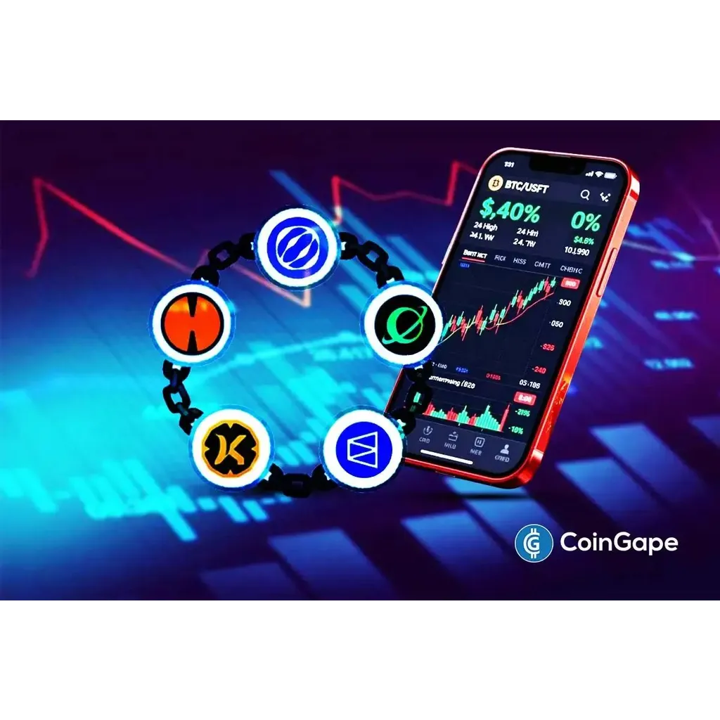 How to Use On-Chain Analytics to Copy Trade Professional Perp Traders in 2026 How to Use On-Chain Analytics to Copy Trade Professional Perp Traders in 2026