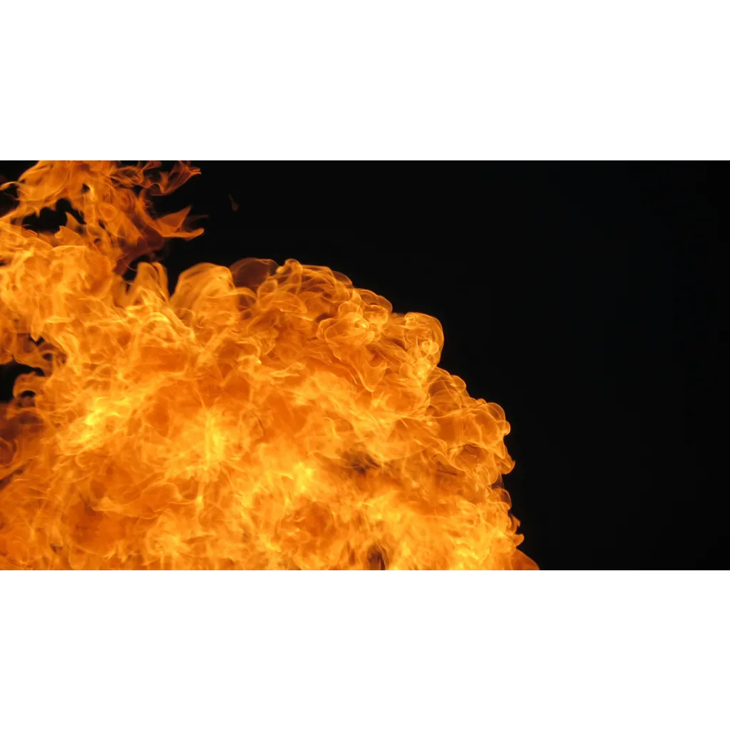 Shiba Inu Burn Explodes 3,194%: Can It Change The SHIB Price Trajectory? Shiba Inu Burn Explodes 3,194%: Can It Change The SHIB Price Trajectory?