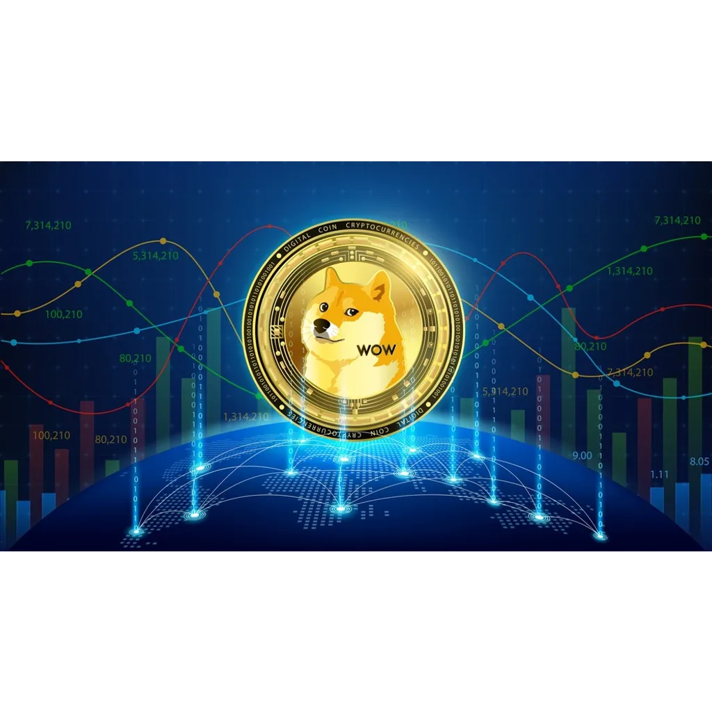 DOGE leads the market charge, eyes the alt= DOGE leads the market charge, eyes the alt=