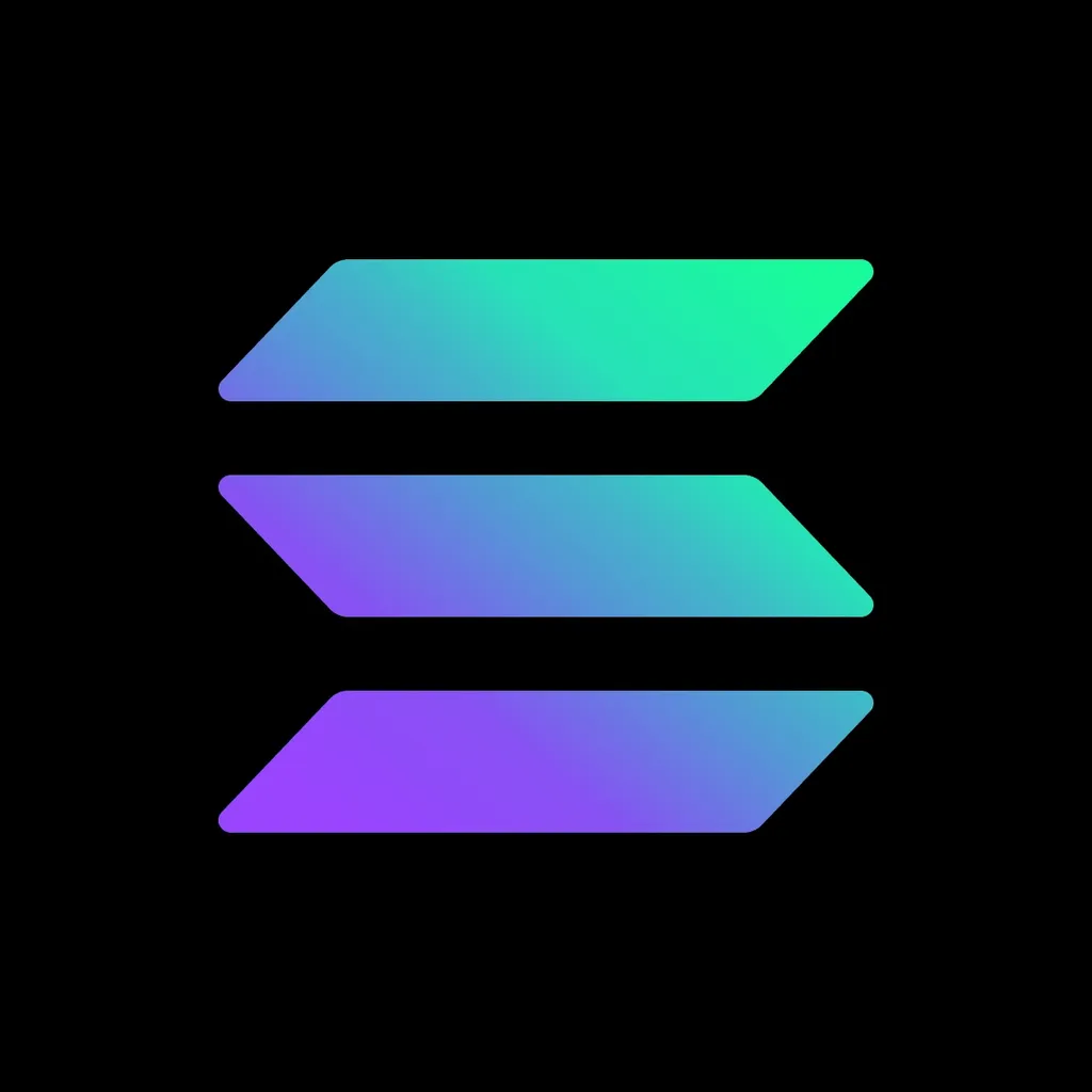 MetaMask CEO Dan Finlay Confirms Native Solana Support in May 2025 to Store SOL Tokens and Access Solana dApps MetaMask CEO Dan Finlay Confirms Native Solana Support in May 2025 to Store SOL Tokens and Access Solana dApps