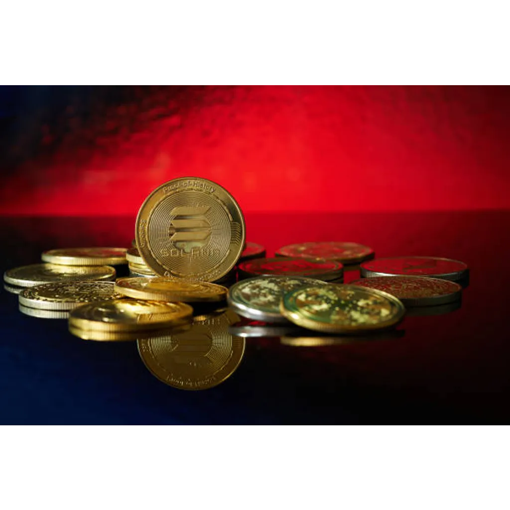 Solana price direction hinges on key indicator for 5 or 0 levels Solana price direction hinges on key indicator for 5 or 0 levels