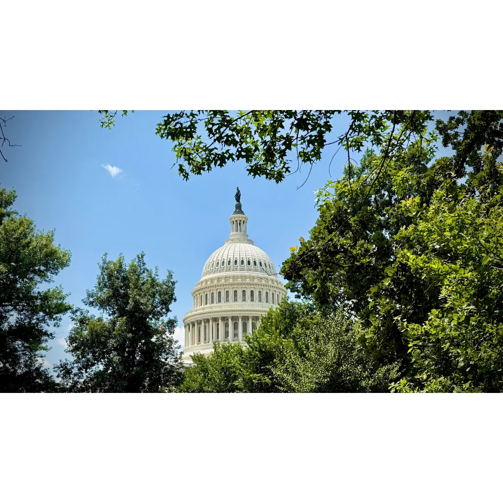 Wall Street seeks GENIUS Act edits for stablecoins USDC and USDT by 2024 Wall Street seeks GENIUS Act edits for stablecoins USDC and USDT by 2024