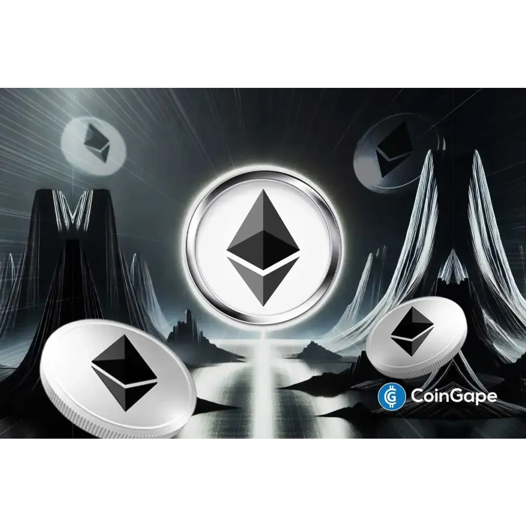 Ethereum exchange supply declines amid liquidation risk at ,700 Ethereum exchange supply declines amid liquidation risk at ,700