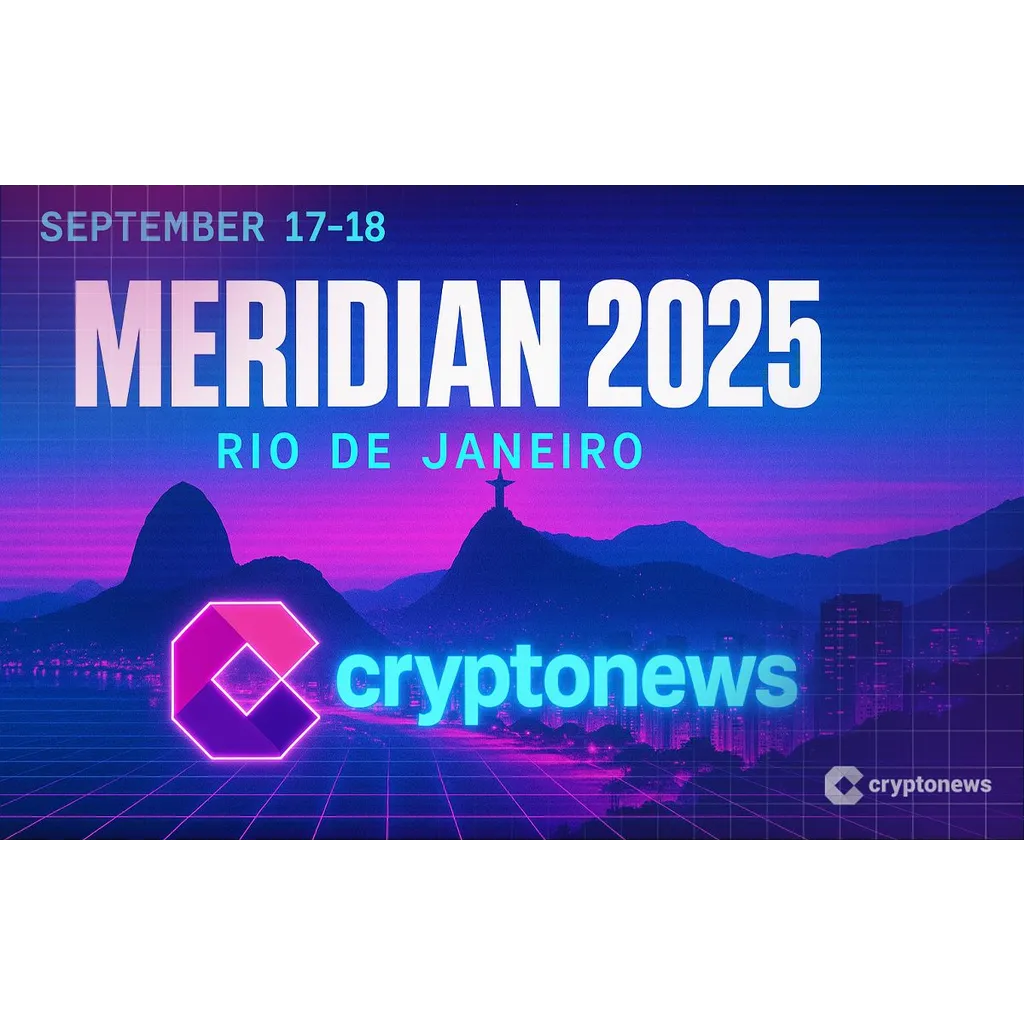 Stellar Meridian 2025 Event Takes Place as Scheduled Stellar Meridian 2025 Event Takes Place as Scheduled