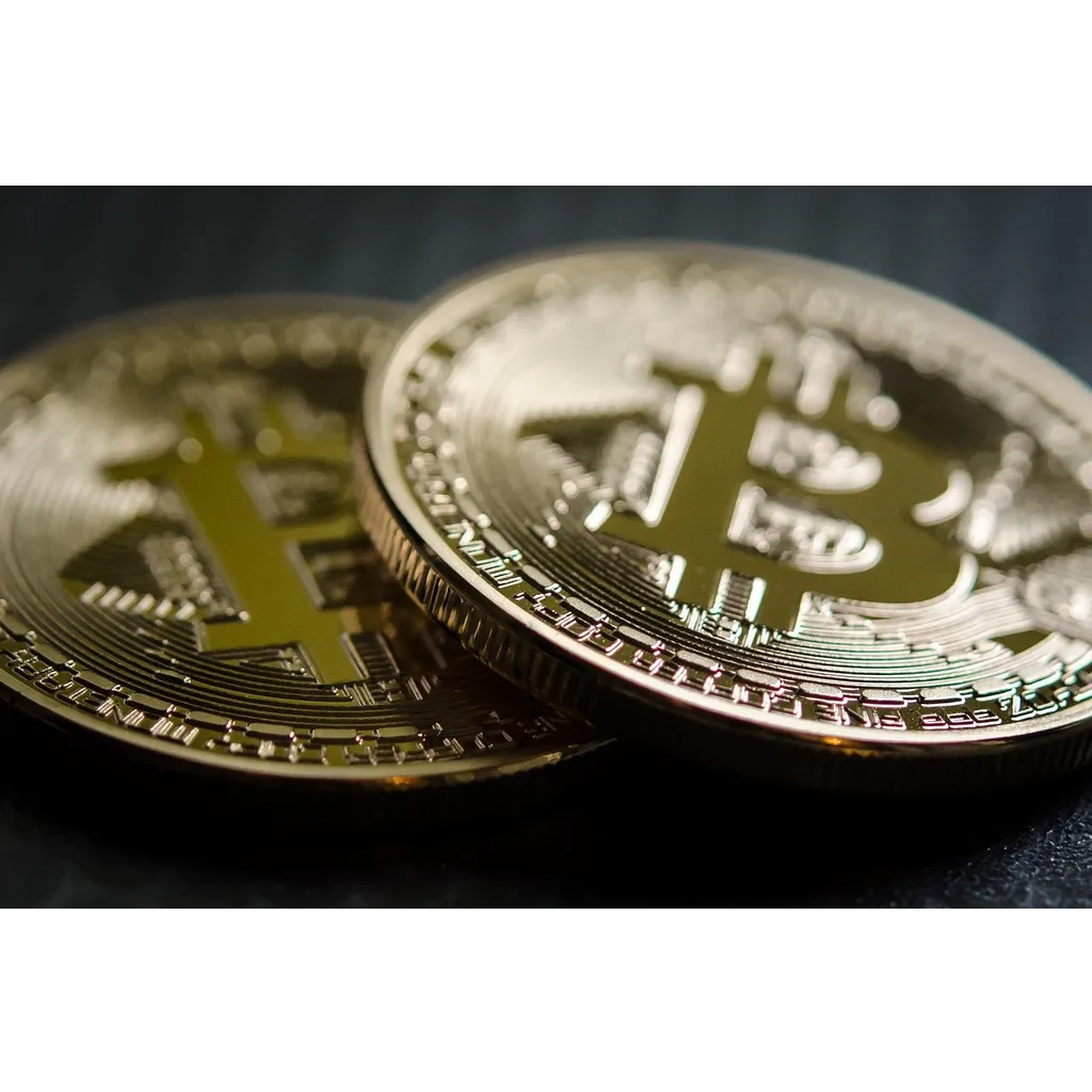 Bitcoin flips key support as bulls target 7000 Bitcoin flips key support as bulls target 7000