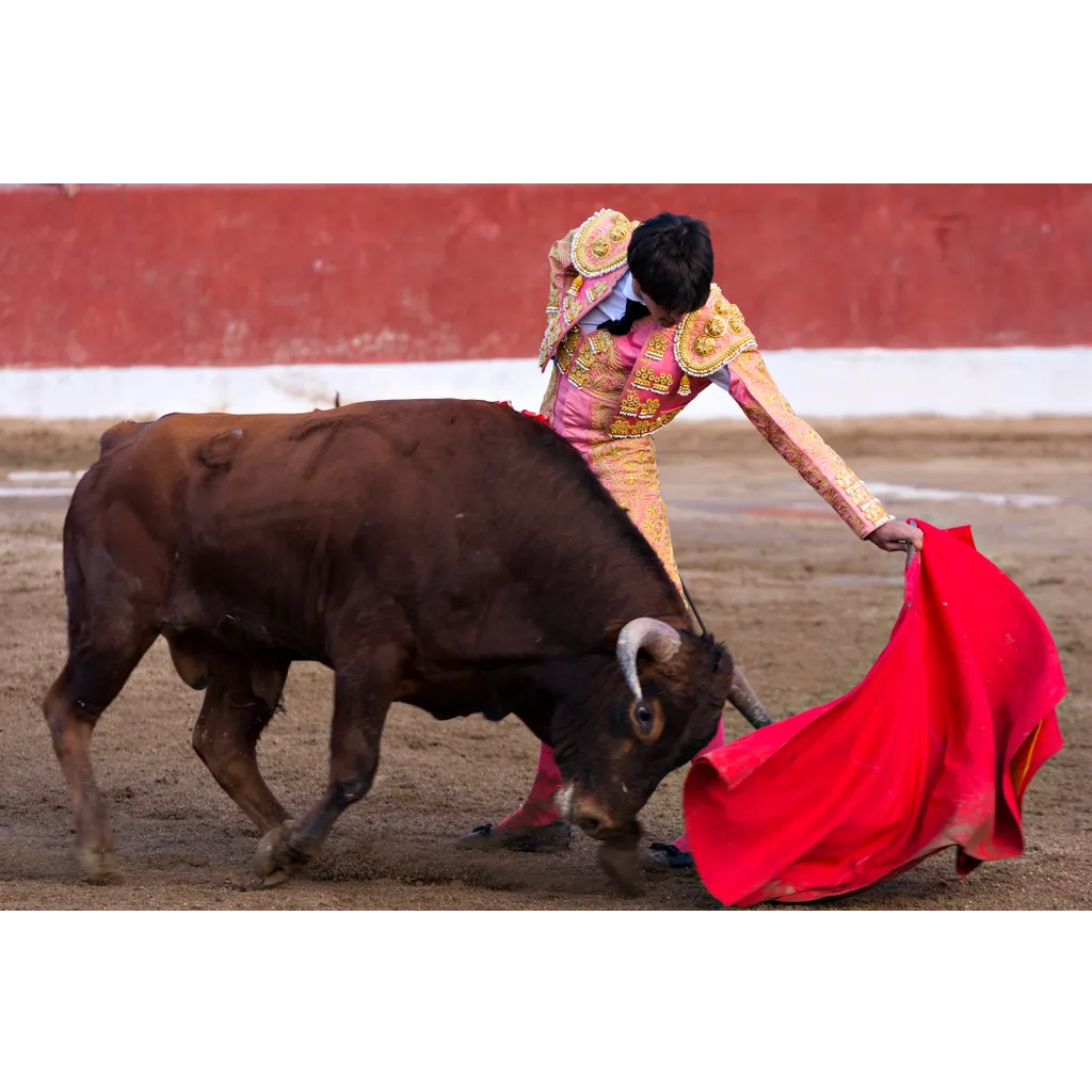 Bitcoin Analyst Builds BTC’s Bullish Case After Binance Volume Spike, Fed Liquidity Surge Bitcoin Analyst Builds BTC’s Bullish Case After Binance Volume Spike, Fed Liquidity Surge