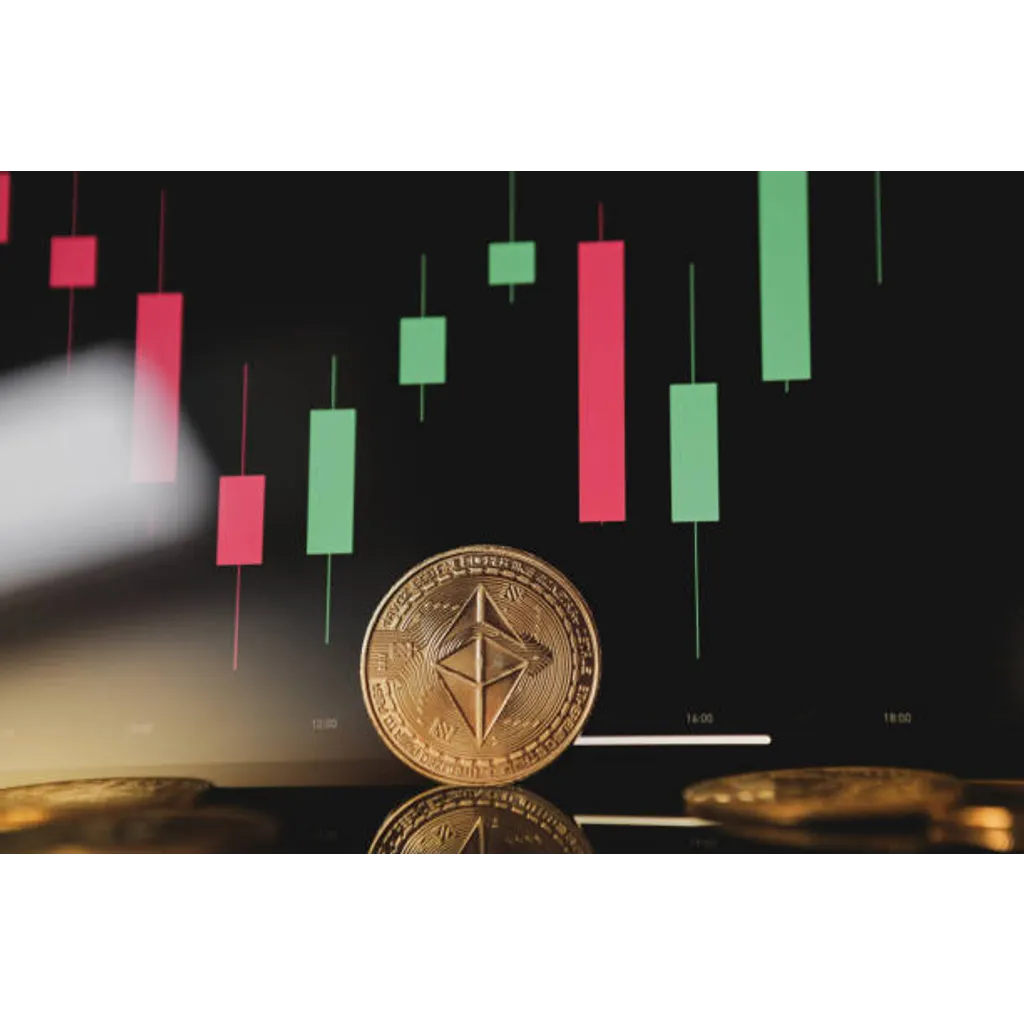 Ethereum buyers purchased significant amounts below ,400 according to source Ethereum buyers purchased significant amounts below ,400 according to source