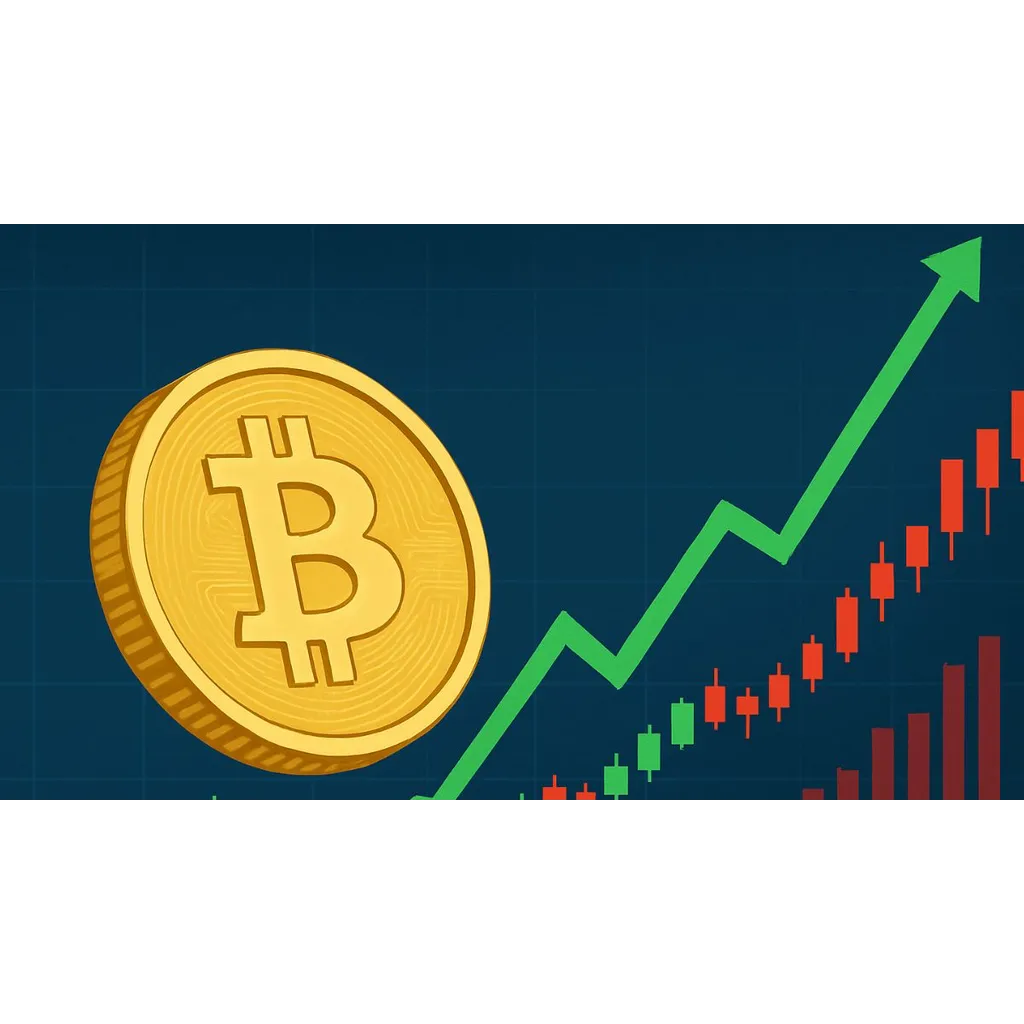 Best Crypto to Buy as Bitcoin’s Largest-Ever Options Expiry Set to Push the King Crypto over 0K Best Crypto to Buy as Bitcoin’s Largest-Ever Options Expiry Set to Push the King Crypto over 0K