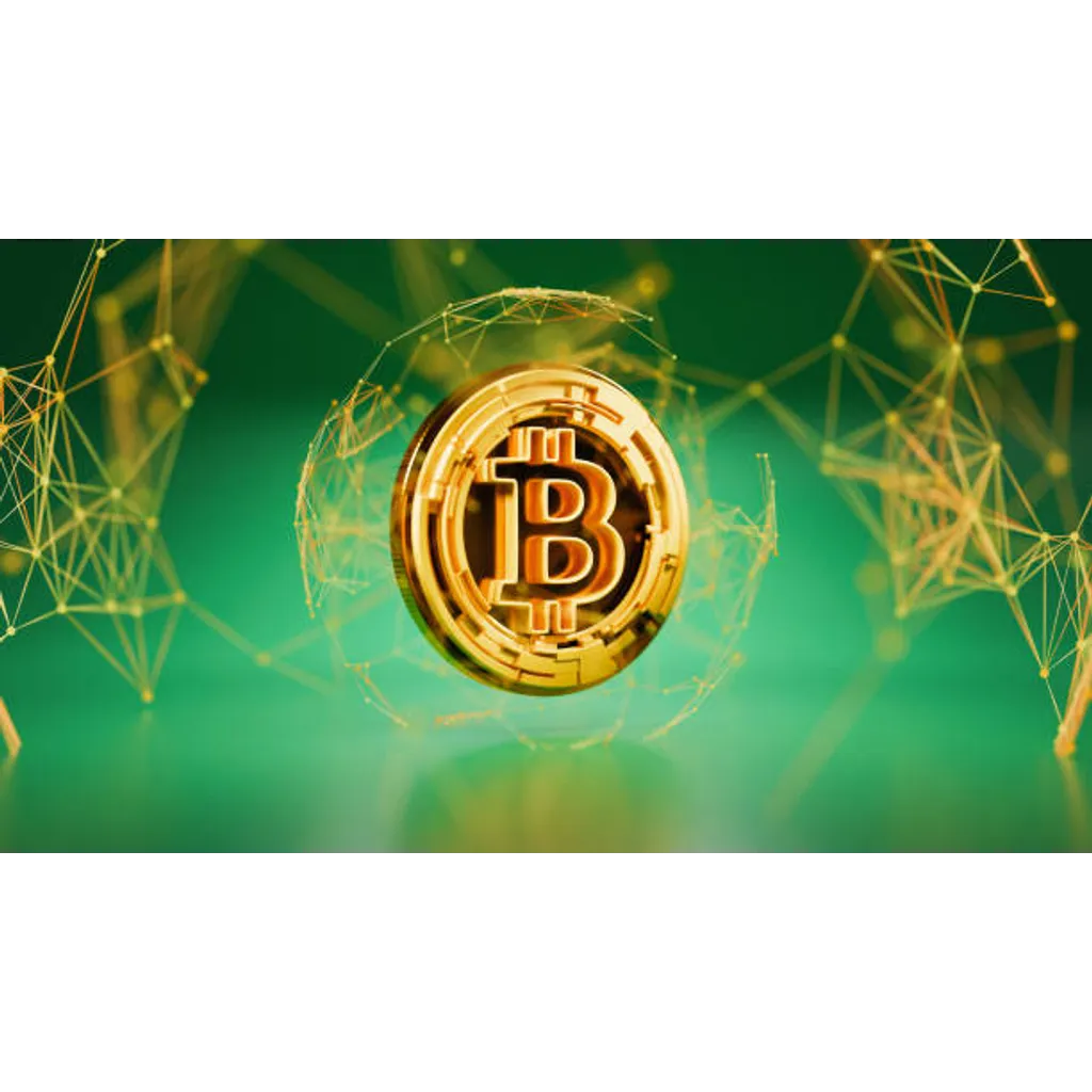Bitcoin Expert Samson Mow Reveals Why BTC Is Not Trading At Million Per Coin Already Bitcoin Expert Samson Mow Reveals Why BTC Is Not Trading At Million Per Coin Already