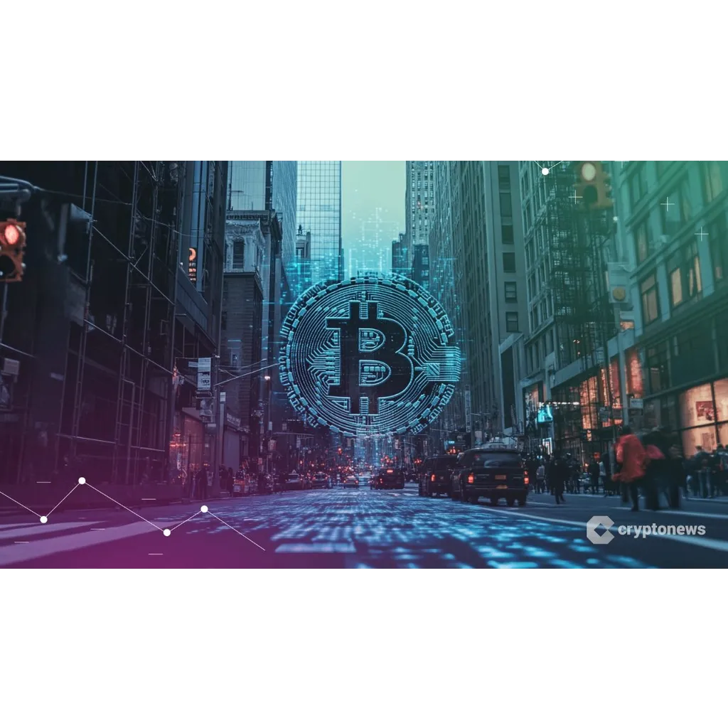 NYC Crypto Kidnapping Suspects Plead Not Guilty NYC Crypto Kidnapping Suspects Plead Not Guilty
