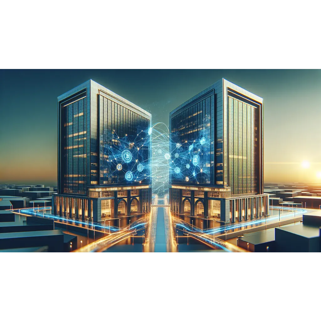 SEC and CFTC End Turf War, Sign Joint Crypto Coordination Deal SEC and CFTC End Turf War, Sign Joint Crypto Coordination Deal