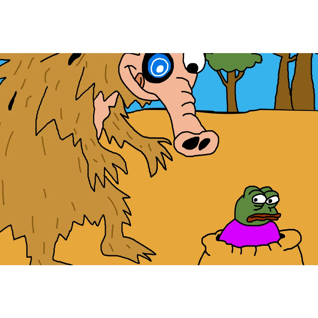 Snorter Token: Missed $PEPE or $WIF? ICO Hits 0K Snorter Token: Missed $PEPE or $WIF? ICO Hits 0K