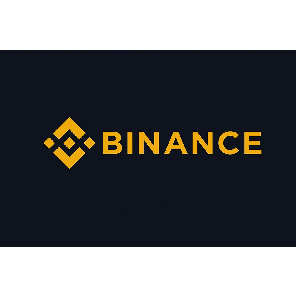 Binance Converts 0M Into Bitcoin as SAFU Fund Rebalancing Accelerates Binance Converts 0M Into Bitcoin as SAFU Fund Rebalancing Accelerates