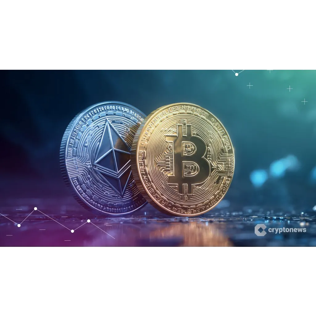 Smartphone mining supports BTC, ETH, and XRP networks with 0.5 kWh daily energy consumption per device. Smartphone mining supports BTC, ETH, and XRP networks with 0.5 kWh daily energy consumption per device.