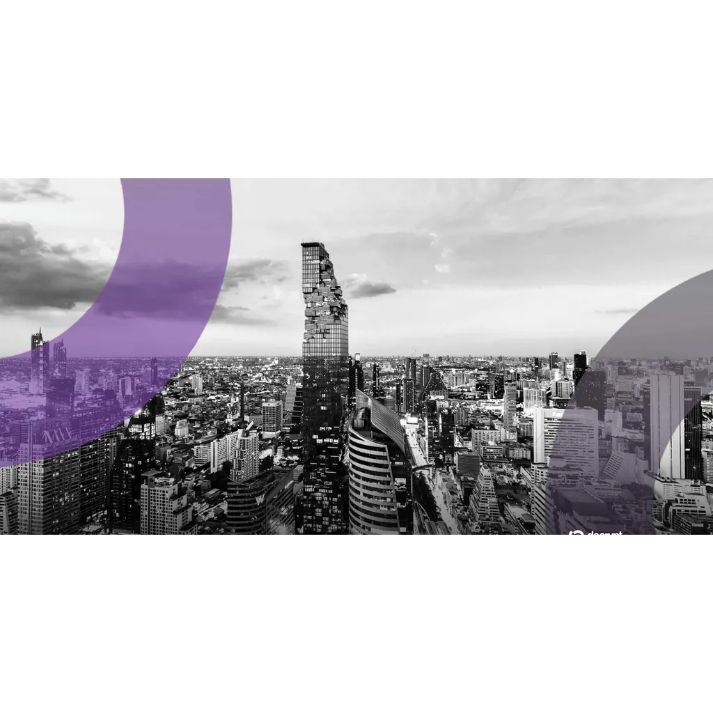 Thailand SEC Moves to Tighten ICO Rules With Investor Testing Mandates – Decrypt Thailand SEC Moves to Tighten ICO Rules With Investor Testing Mandates – Decrypt